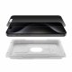 Belkin ScreenForce #6