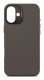 Decoded Silicone Case #4