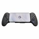 GameSir G8 Plus #6