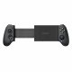 GameSir G8 Plus #4