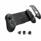 GameSir G8 Plus #5
