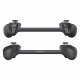 GameSir G8 Plus #7