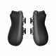 GameSir G8 Plus #3