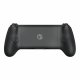 GameSir G8 Plus #2