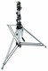 Manfrotto 087NWSHB