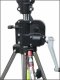 Manfrotto 087NWSHB #2