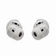 Bose 888507-0200 #4