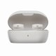 Bose 888507-0200 #5