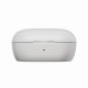 Bose 888507-0200 #6