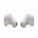 Bose 888507-0200 #3