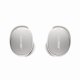 Bose 888507-0200 #2