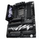 ASUS ROG CROSSHAIR X870E HERO #3