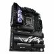 ASUS ROG CROSSHAIR X870E HERO #2