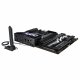 ASUS ROG CROSSHAIR X870E HERO #10