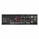 ASUS ROG CROSSHAIR X870E HERO #11