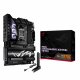 ASUS ROG CROSSHAIR X870E HERO #12