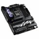 ASUS ROG CROSSHAIR X870E HERO #6