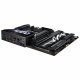 ASUS ROG CROSSHAIR X870E HERO #9
