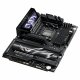 ASUS ROG CROSSHAIR X870E HERO #4
