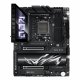 ASUS ROG CROSSHAIR X870E HERO #7