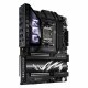 ASUS ROG CROSSHAIR X870E HERO #8
