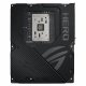 ASUS ROG CROSSHAIR X870E HERO #5