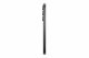 Samsung Galaxy S24 FE Enterprise Edition #7