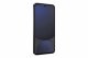Samsung Galaxy S24 FE Enterprise Edition #2