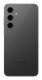 Samsung Galaxy S24 FE Enterprise Edition #4
