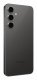 Samsung Galaxy S24 FE Enterprise Edition #5