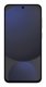 Samsung Galaxy S24 FE Enterprise Edition #9