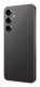 Samsung Galaxy S24 FE Enterprise Edition #6
