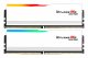 G.Skill Ripjaws M5 RGB F5-6000J3636F16GX2-RM5NRW #3