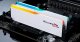 G.Skill Ripjaws M5 RGB F5-6000J3636F16GX2-RM5NRW #5