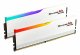G.Skill Ripjaws M5 RGB F5-6000J3636F16GX2-RM5NRW #2