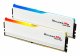 G.Skill Ripjaws M5 RGB F5-6000J3636F16GX2-RM5NRW