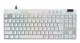 Logitech PRO X TKL RAPID