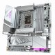 Gigabyte Z890M AORUS ELITE WIFI7 ICE #4
