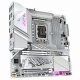 Gigabyte Z890M AORUS ELITE WIFI7 ICE #3