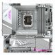 Gigabyte Z890M AORUS ELITE WIFI7 ICE #2