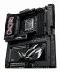 ASUS ROG MAXIMUS Z890 EXTREME #5