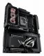 ASUS ROG MAXIMUS Z890 EXTREME #6