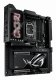 ASUS ROG MAXIMUS Z890 EXTREME #2