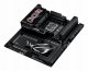 ASUS ROG MAXIMUS Z890 EXTREME #8