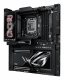 ASUS ROG MAXIMUS Z890 EXTREME #3