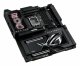ASUS ROG MAXIMUS Z890 EXTREME #7