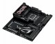 ASUS ROG MAXIMUS Z890 EXTREME #4