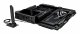 ASUS ROG MAXIMUS Z890 EXTREME #9