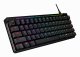 ASUS ROG Falchion Ace HFX #6