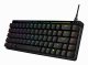 ASUS ROG Falchion Ace HFX #5